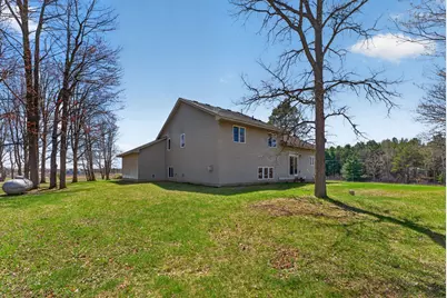 101 Carriage Hill Drive E, Hinckley, MN 55037 - Photo 38