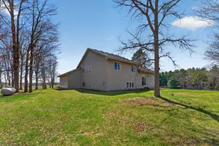 101 Carriage Hill Dr E, Hinckley, MN 55037 - Photo 38
