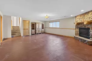 101 Carriage Hill Dr E, Hinckley, MN 55037 - Photo 26