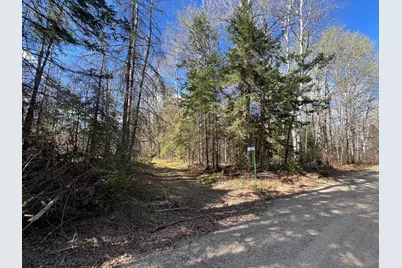 12905 Township Road D, Wawina, MN 55736 - Photo 6