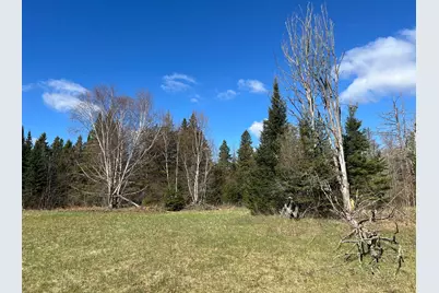 12905 Township Road D, Wawina, MN 55736 - Photo 12