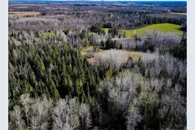 12905 Township Road D, Wawina, MN 55736 - Photo 2