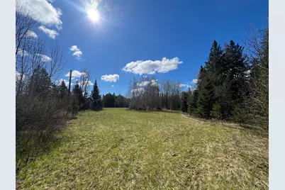 12905 Township Road D, Wawina, MN 55736 - Photo 18