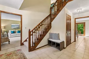 8050 134th St W, Apple Valley, MN 55124 - Photo 2