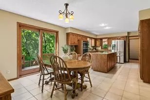 8050 134th St W, Apple Valley, MN 55124 - Photo 10