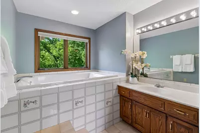 8050 134th Street W, Apple Valley, MN 55124 - Photo 22