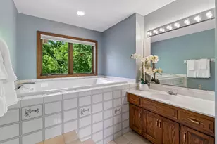 8050 134th St W, Apple Valley, MN 55124 - Photo 22