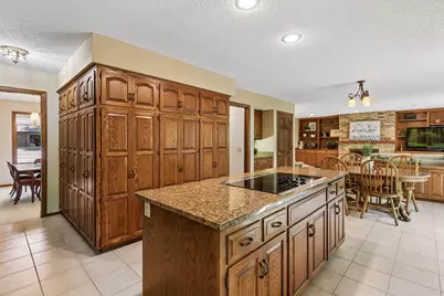 8050 134th Street W, Apple Valley, MN 55124 - Photo 12