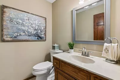 8050 134th Street W, Apple Valley, MN 55124 - Photo 14