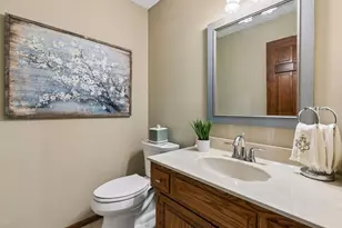 8050 134th St W, Apple Valley, MN 55124 - Photo 14