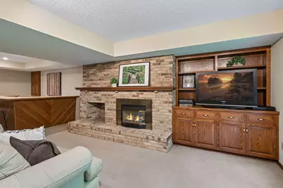 8050 134th Street W, Apple Valley, MN 55124 - Photo 30