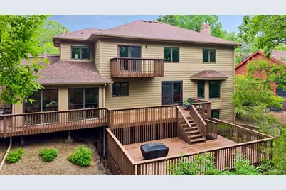 8050 134th Street W, Apple Valley, MN 55124 - Photo 6