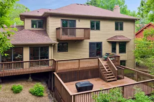 8050 134th St W, Apple Valley, MN 55124 - Photo 6