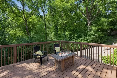 8050 134th Street W, Apple Valley, MN 55124 - Photo 36