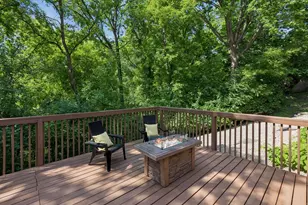 8050 134th St W, Apple Valley, MN 55124 - Photo 36