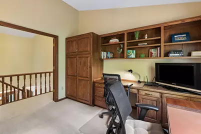 8050 134th Street W, Apple Valley, MN 55124 - Photo 26