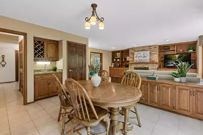 8050 134th Street W, Apple Valley, MN 55124 - Photo 8