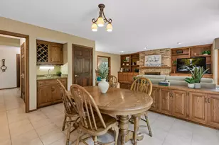 8050 134th St W, Apple Valley, MN 55124 - Photo 8