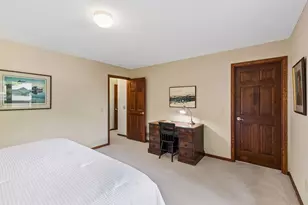 8050 134th St W, Apple Valley, MN 55124 - Photo 24