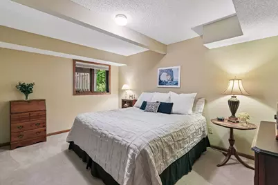 8050 134th Street W, Apple Valley, MN 55124 - Photo 32