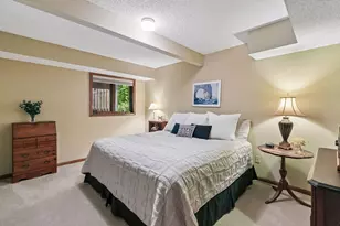 8050 134th St W, Apple Valley, MN 55124 - Photo 32