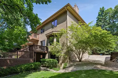 8050 134th Street W, Apple Valley, MN 55124 - Photo 38