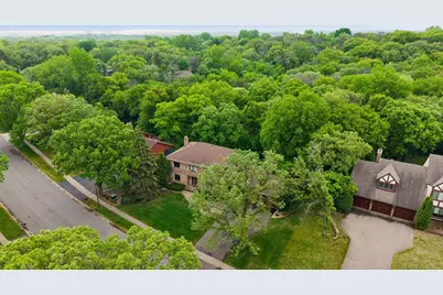 8050 134th Street W, Apple Valley, MN 55124 - Photo 40
