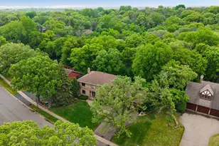 8050 134th St W, Apple Valley, MN 55124 - Photo 40