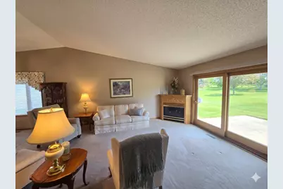 2126 Vierling Drive E, Shakopee, MN 55379 - Photo 12
