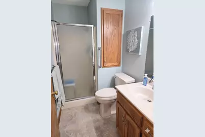 2126 Vierling Drive E, Shakopee, MN 55379 - Photo 16