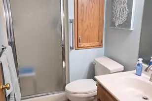 2126 Vierling Dr E, Shakopee, MN 55379 - Photo 16