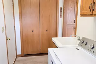 2126 Vierling Dr E, Shakopee, MN 55379 - Photo 20