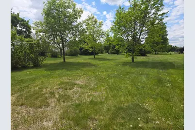 2126 Vierling Drive E, Shakopee, MN 55379 - Photo 26