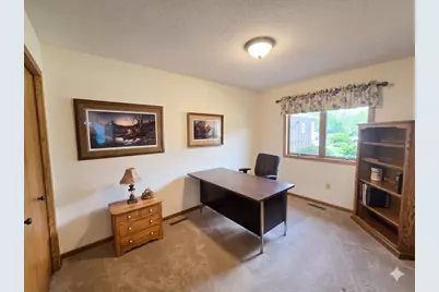 2126 Vierling Drive E, Shakopee, MN 55379 - Photo 18