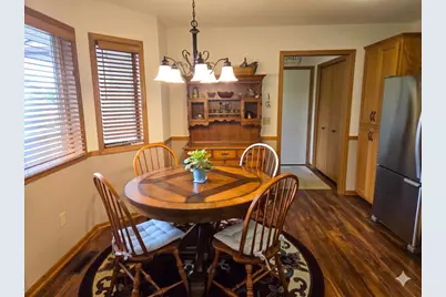 2126 Vierling Drive E, Shakopee, MN 55379 - Photo 6