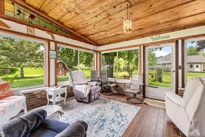 1366 Lorrai Drive, Winona, MN 55987 - Photo 20