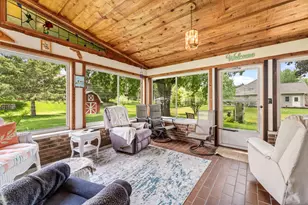 1366 Lorrai Dr, Winona, MN 55987 - Photo 20