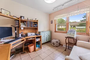 1366 Lorrai Dr, Winona, MN 55987 - Photo 12