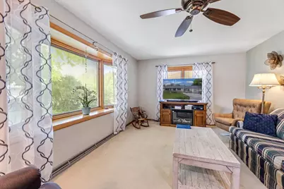 1366 Lorrai Drive, Winona, MN 55987 - Photo 4