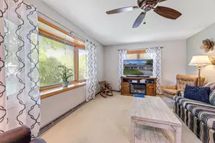 1366 Lorrai Dr, Winona, MN 55987 - Photo 4