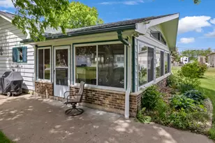 1366 Lorrai Dr, Winona, MN 55987 - Photo 24
