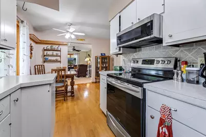 1366 Lorrai Drive, Winona, MN 55987 - Photo 8
