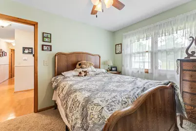 1366 Lorrai Drive, Winona, MN 55987 - Photo 14