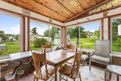 1366 Lorrai Drive, Winona, MN 55987 - Photo 22