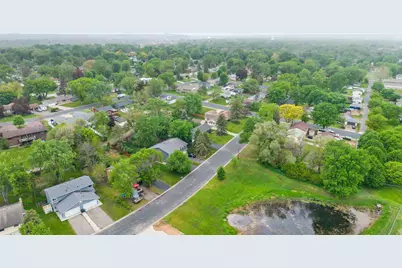 942 7th Avenue E, Shakopee, MN 55379 - Photo 42