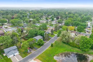 942 7th Ave E, Shakopee, MN 55379 - Photo 42
