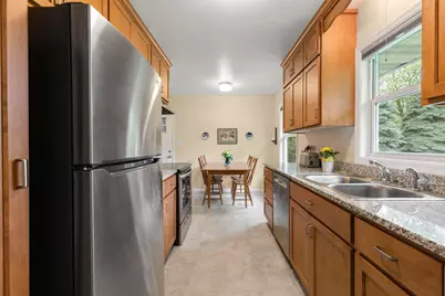 942 7th Avenue E, Shakopee, MN 55379 - Photo 14