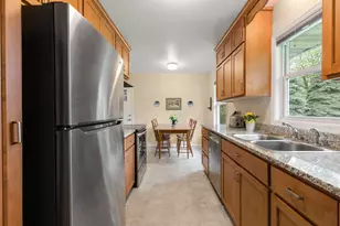 942 7th Ave E, Shakopee, MN 55379 - Photo 14