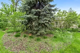 942 7th Ave E, Shakopee, MN 55379 - Photo 32