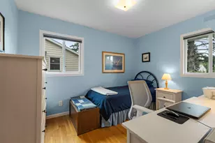 942 7th Ave E, Shakopee, MN 55379 - Photo 18